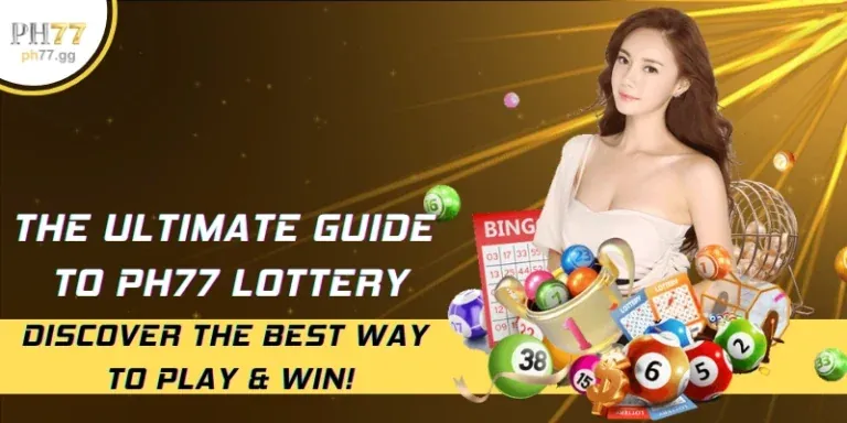 Hướng dẫn bắn cá ok83862