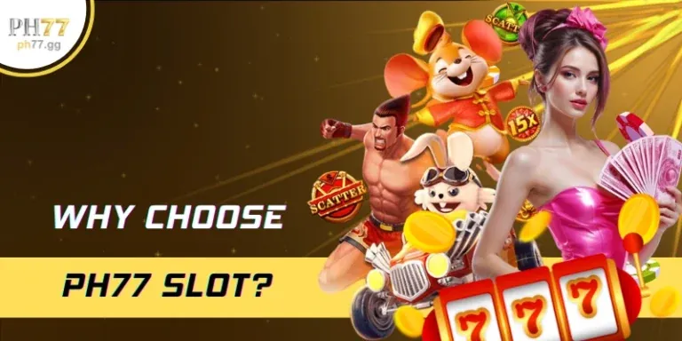 Mẹo chơi nổ hũ ok83862
