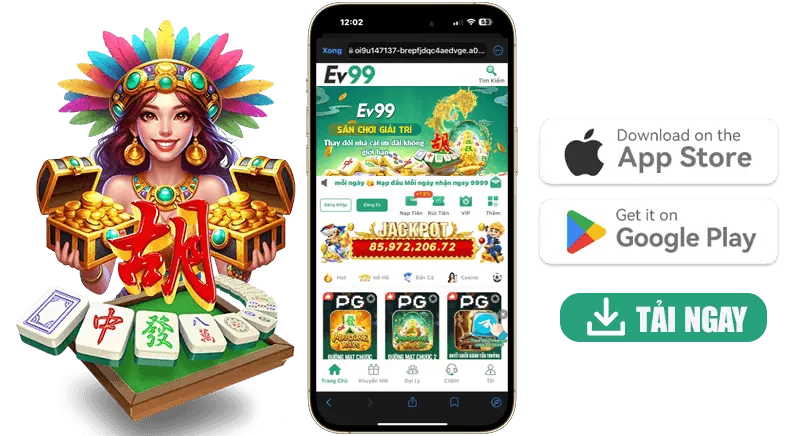 Thưởng Giới Thiệu Bạn Bè OK83862
