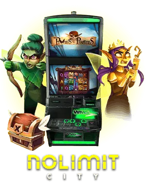 Các loại slot game phổ biến tại OK83862