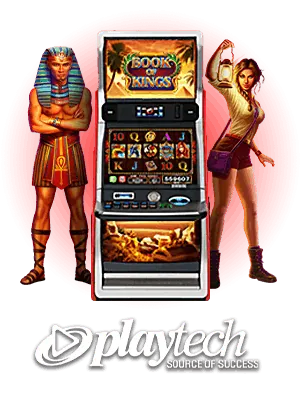 Hoàn Trả Thể Thao & Casino Hàng Tuần