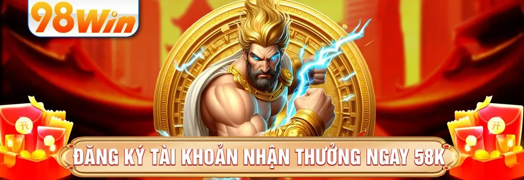 Tiền thưởng chào mừng thành viên mới tại OK83862
