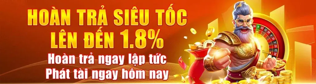 Trò chơi Ocean King trên OK83862