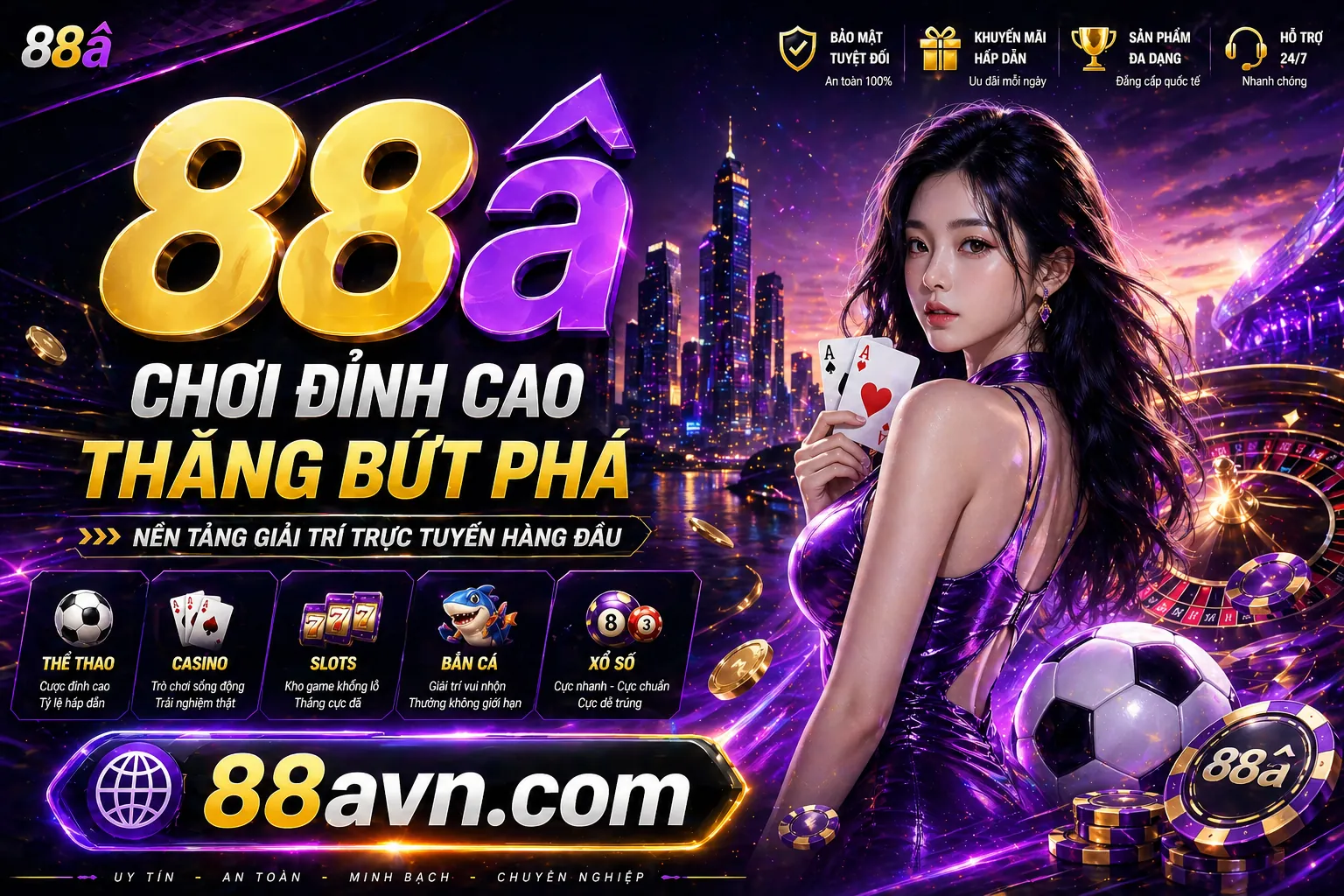 Đội ngũ hỗ trợ chuyên nghiệp của tải ok83862 sẵn sàng phục vụ bạn