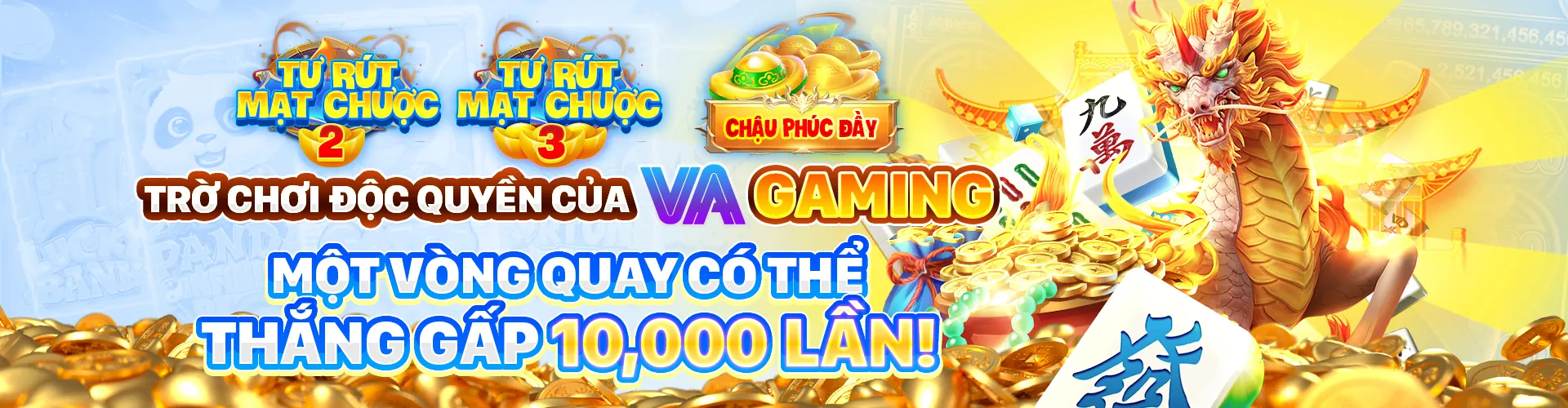 Tải OK83862 Chính Thức 2026