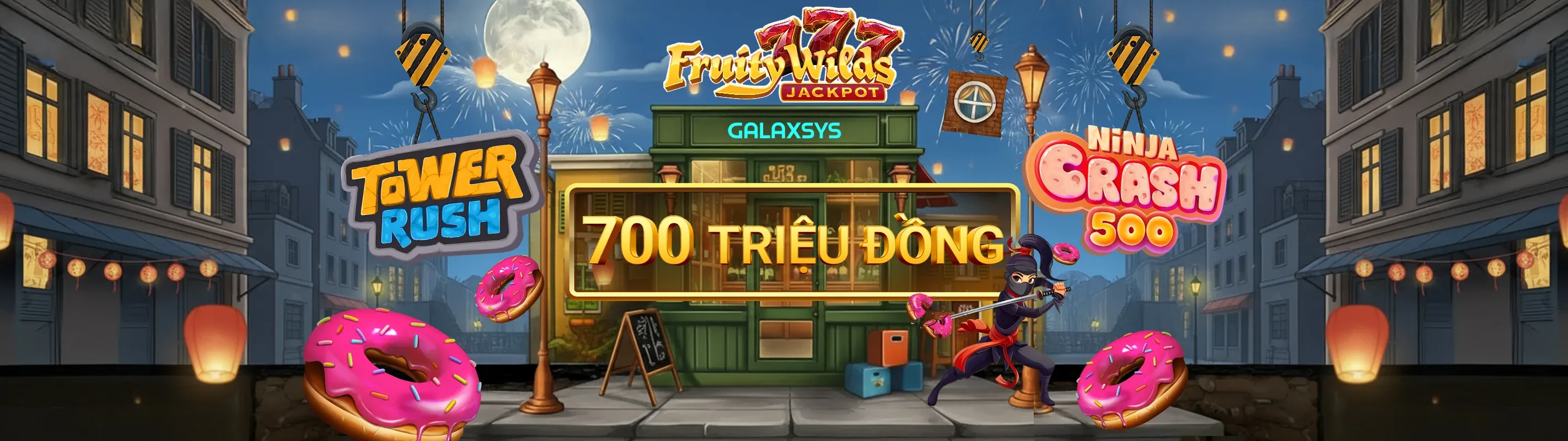Đá Gà Trực Tuyến Hấp Dẫn tại tải ok83862