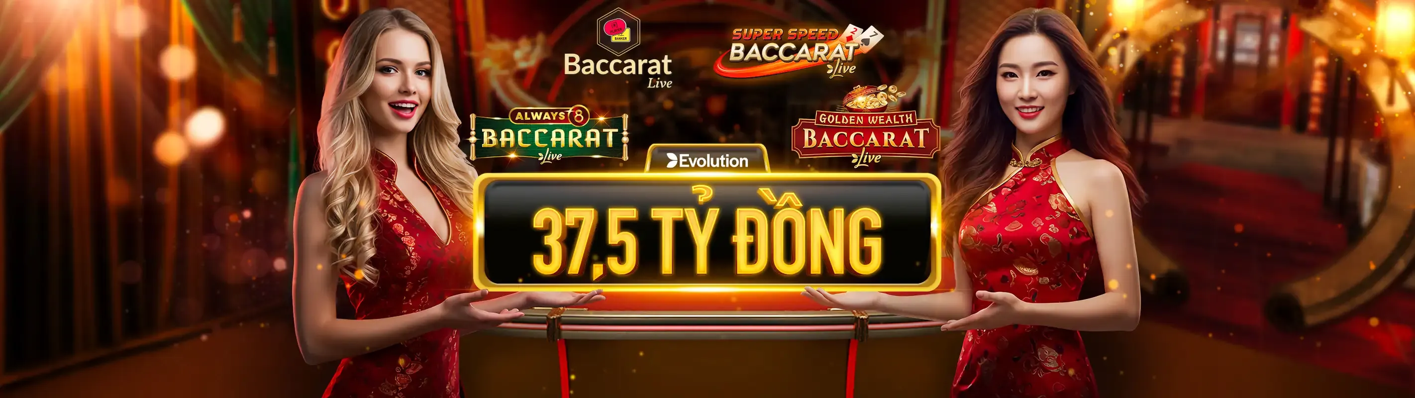 Trò chơi Dragon Fishing trên OK83862
