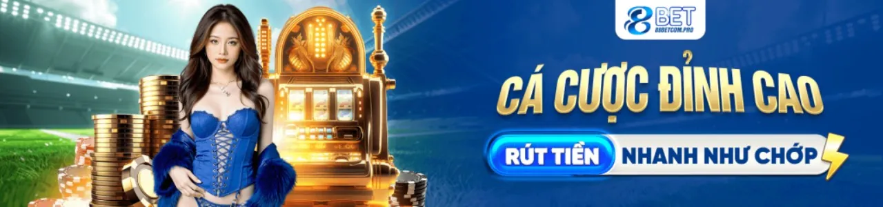 Trò chơi slot điện tử OK83862 với đồ họa rực rỡ và giải thưởng lớn