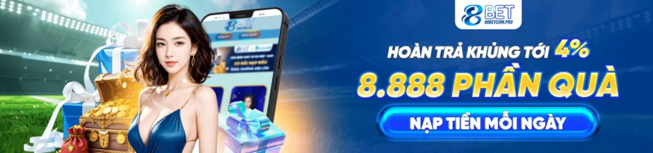 Đánh giá chuyên sâu nền tảng giải trí di động OK83862