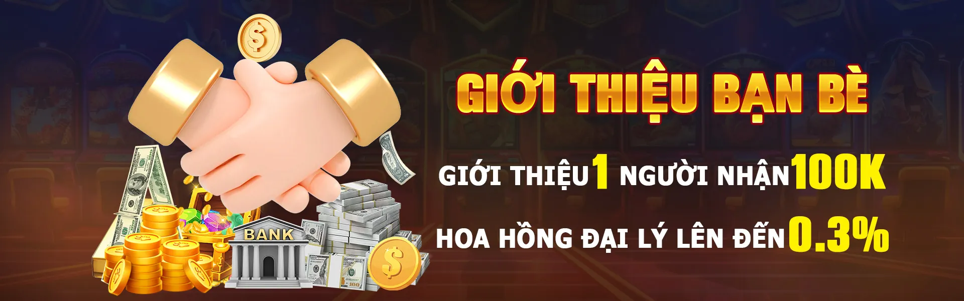 Trò chơi Fish Hunter trên OK83862