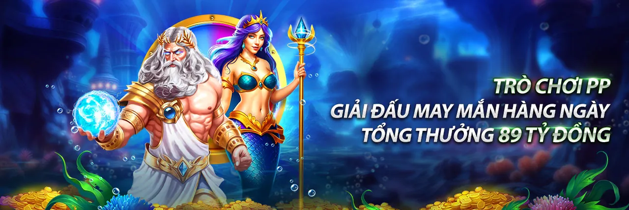 Hình ảnh sòng bạc trực tuyến ok83862 với các trò chơi đa dạng