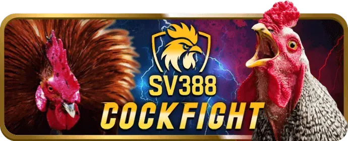 An toàn và bảo mật OK83862
