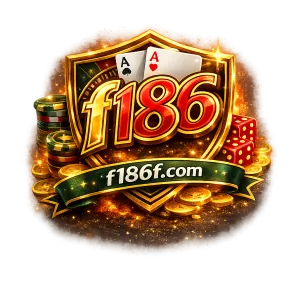 Minh họa hỗ trợ kỹ thuật ok83862
