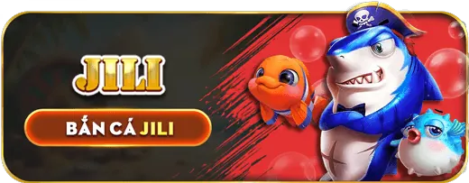 Hỗ trợ qua hotline của OK83862