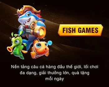 Giao diện thân thiện ok83862