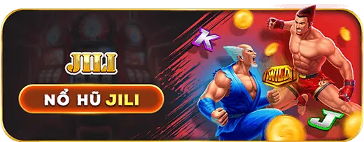 Minh họa khuyến mãi ok83862