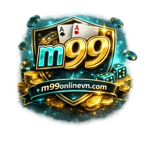 Hình ảnh minh họa tầm quan trọng của bảo mật di động trong iGaming của tải ok83862