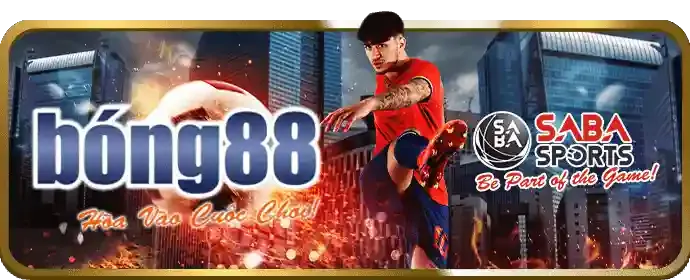 Các loại trò chơi slot đa dạng tại OK83862