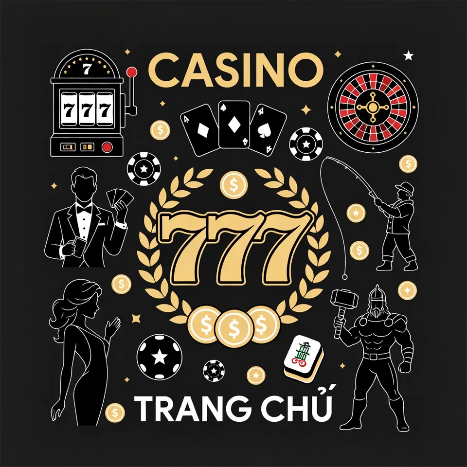 tải ok83862