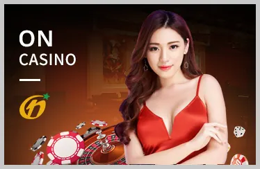 Đăng ký tài khoản OK83862