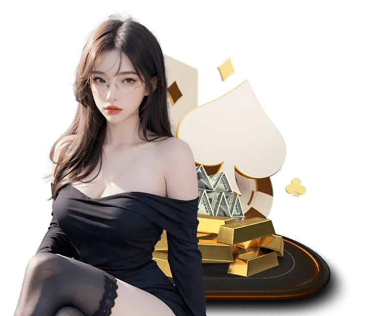 Nổ Hũ OK83862