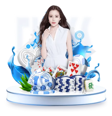 Sự kiện độc quyền ok83862